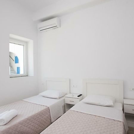 Lovely Studio In The Heart Of Mykonos Mykonos Town Exterior foto